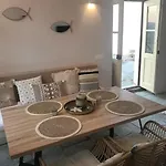 Boho Luxury In Kali Strata Appartement