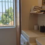 Appartement Boho Luxury In Kali Strata