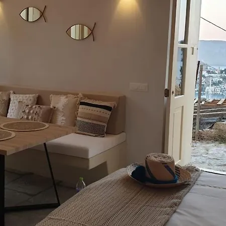 Boho Luxury In Kali Strata